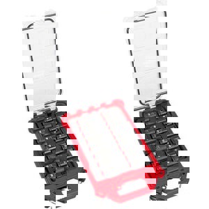 3/8 in. Socket 1-Tool